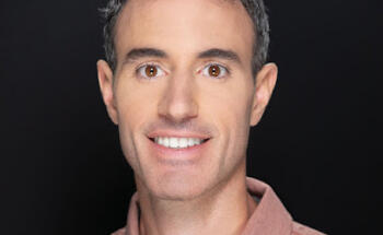 Silver Forest Dental