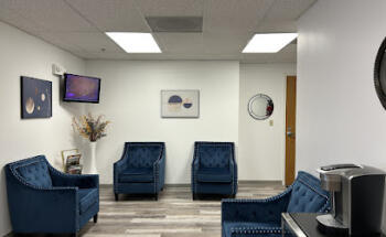 Premier Family Dentistry - Peabody