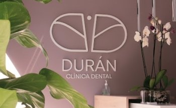 Clínica Durán Dental