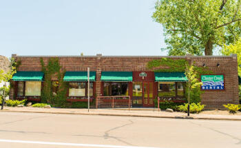 Chester Creek Dental