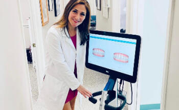 Plymouth Bay Dental