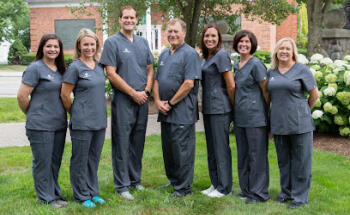 Hamerink Dental