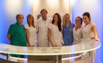 Salut Dental Penedès