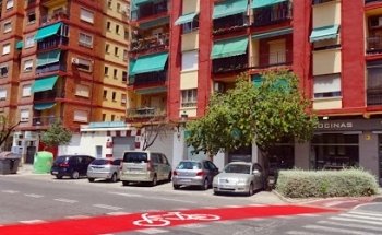 Clínica Dental Sandra Miralles