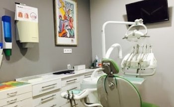 Estetica Dental Chiclana