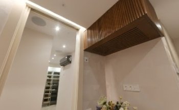 Clínica Dental ENIQ | Dentista en Madrid