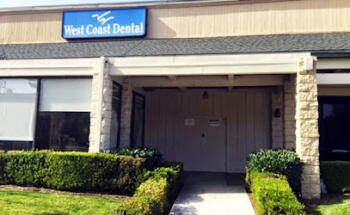 West Coast Dental