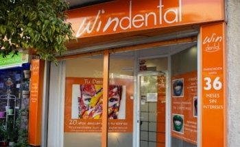 Clinica Dental Windental Manuel Laguna