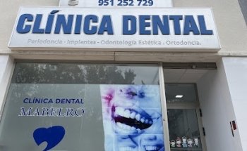 Clínica Dental Mabelro