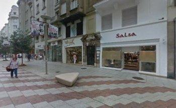 Clínica Dental Auriol y Muerza