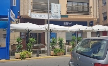 Clínica Dental Peñíscola