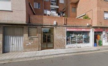 Clínica Dental Zelai Cabañas Muñoz