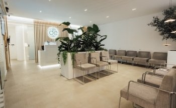 Clínica Dental Claris | Eixample | Ortodoncia Invisible