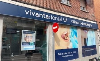 vivantadental
