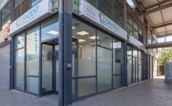 Clínica Dental Coradent