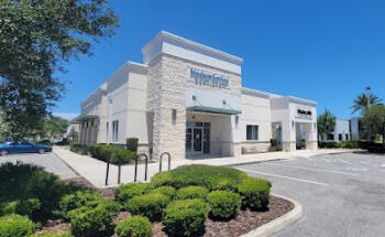 Modern Smiles Dentistry