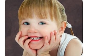 Clínica Dental Litoral - Dra Rocío García Fortea