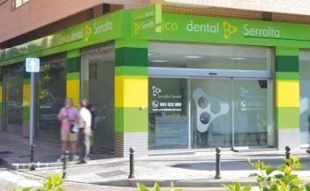Serralta Dental