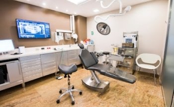 Clínica Dental López Giménez