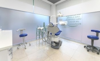 Clínica ASISA Dental