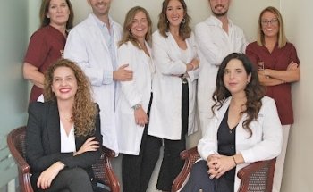 CLINICA ROLLON UGALDE