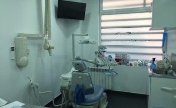 Clinica Dental Noemident