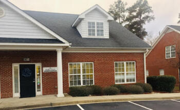 Rice Creek Family Dentistry