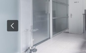 Odonto Marote - Clínica Dental (Ex Vall Hebron de Sant Genís dels Agudells)