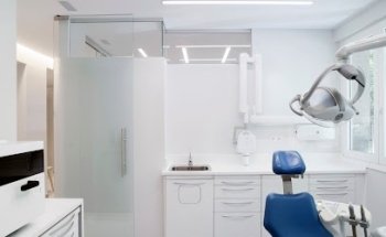 Dental Clinic Llidó