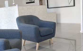 Clínica Dental MG Ortodòncia Invisible