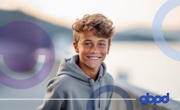 Granite Bay Pediatric Dentistry