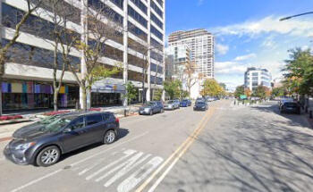Evanston Dental Care