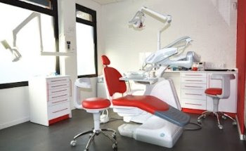 Clínica Dental Natalia García