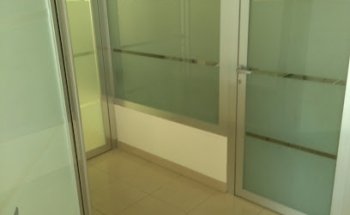 Clínica Dental Eva M. Rosel