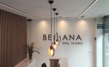 Clínica Bemana dental Cañaveral