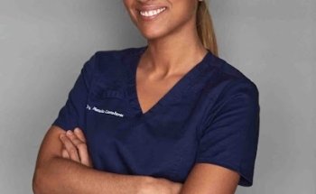 Clínica Dental Castañares, dentista Villanueva de Córdoba,implantes dentales,