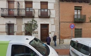 Teresa Valero Altés