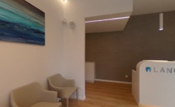 Lanchares Dental