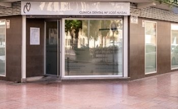 Clínica Dental Nadal