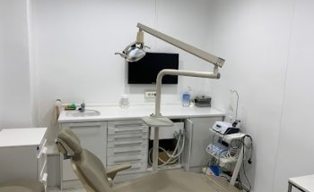 Clinica Dental Portaceli