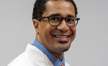 Lewis Dental Group