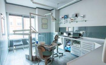Clínica dental en Vitoria | Voltas Dental
