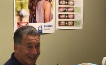 Glendora Village Dental
