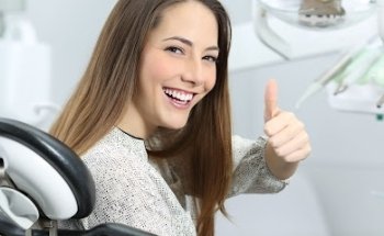 Aesthetic & Dental Studio Dr. Alberto Palermo