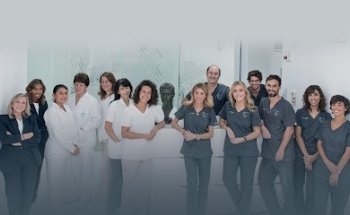 Clínica Dental Roig Espona | Dentista en Sarria Sant Gervasi