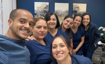 Atlantic Coast Dentistry