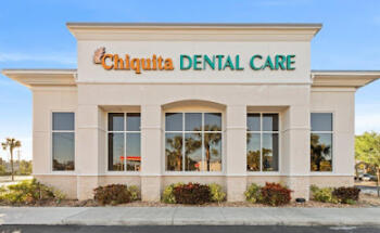 Chiquita Dental Care