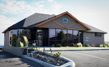 Family First Dental - Deschutes