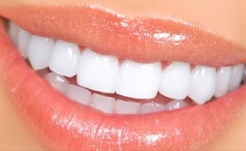 Clínica Dental Condesa dentistas en León C.D.