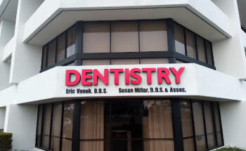 DV Dentistry